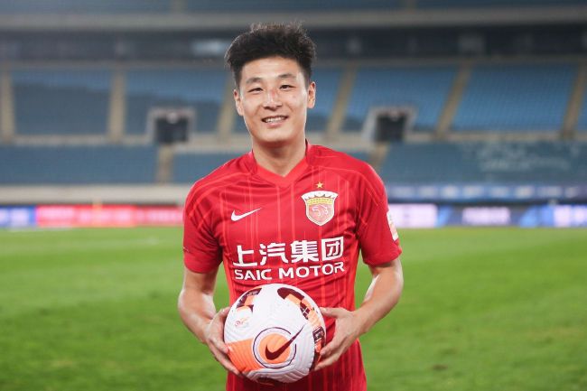 大香伊人久久精品一区二区